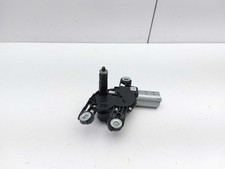 REAR WIPER MOTOR W000030950 SKODA OCTAVIA MK3 2017