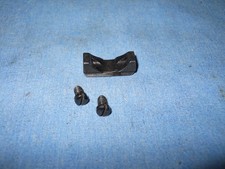 Marlin Forend End Cap Tip Tenon W Screws 39a 308 336 338 444 1894 1895 B49