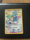 Carte Pokémon Altaria TG11/TG30 EB12 Epée & Bouclier Tempête Argentée FR NEUF