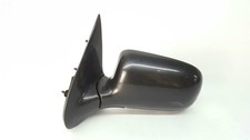 Retroviseur gauche (ou coque) Chevrolet TRANS SPORT