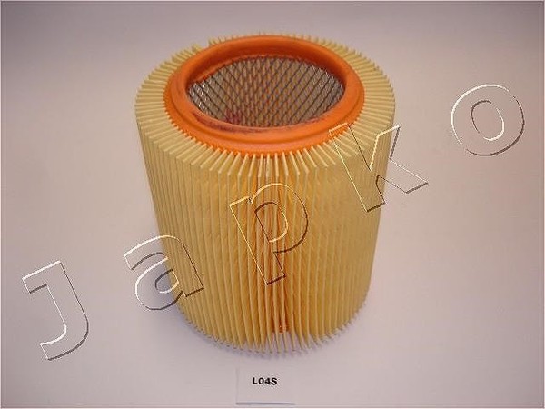 Japko Luftfilter U.A. FüR Land Rover, Rover-image