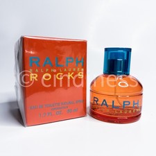 Ralph Lauren Rocks 1.7oz Women's Eau de Toilette for sale online
