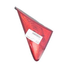 Feu arrière Peugeot 3008