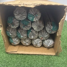 Dowsil 795 Silicone Building Sealant 20 Fl Oz Sausage Bronze 5/21 LOT OF 14