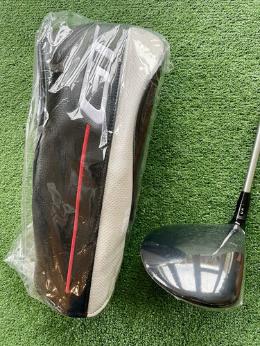 Titleist GT1 Driver 12 Grad Regular Flex Rechtshänder Herren Golfschläger - Bild 1 von 6