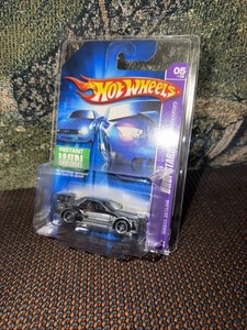 Hot Wheels Dropstars Skyline | eBay