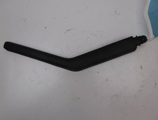 Arm Scheibenwischer Hintere Angebot RENAULT Clio I Phase 1 - 1.2