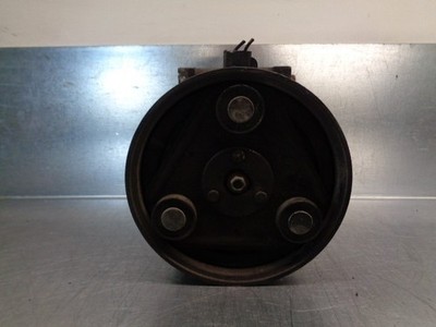 96FW19D629BC KLIMAKOMPRESSOR / 3743093 FÜR FORD FIESTA IV JA_, JB_ 1.25 I 16V