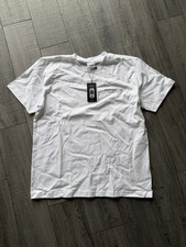 Porsche Carrera GT T-shirt 25th Anniversary