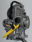 Honda OEM Carburetor Assembly 99-08 TRX400EX 09 12-14 TRX400X  16100-HN1-A43