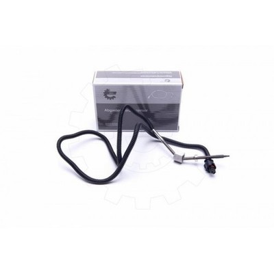 For Mercedes-Benz CLA CLA 200 CDI Gas Temperature Regime Probe