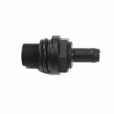 PCV Valve 12204-0C010 Fit For 2005-2015 Toyota Tacoma 4-Cyl 2.7L 2TR-FE Engine