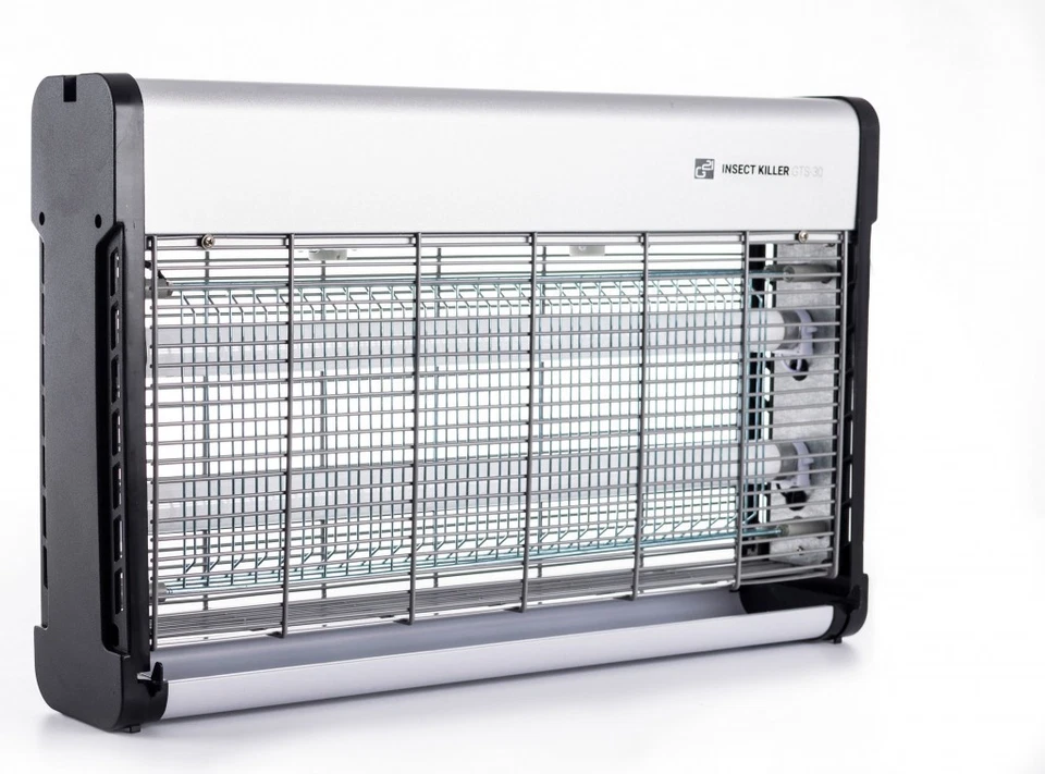 Elektrische Insektenfalle G21 GTS-30 - B - Bild 2 von 3