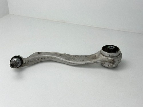 BMW 2 G42 2025 Petrol Right Front Control Arm 31106894676 Genuine
