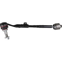 Metzger 56001802 Spurstange FüR BMW 3 4 1 2 F33 F83 F36 F32 F82 F34 F30 F80 F31