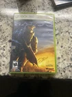 Halo 3 (Microsoft Xbox 369, 2007) CIB