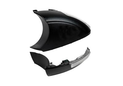 Van Wezel Blinker AußEnspiegel Links FüR Seat Alhambra Vw Sharan Tiguan-image