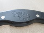 PAMPERED CHEF 1063 STAINLESS CRINKLE CUTTER-FREE SHIPPING IN THE USA — photo 3