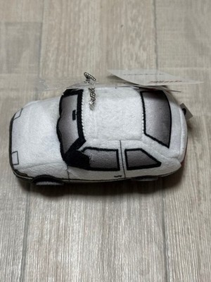 Initial D 30th AnnIversary x Shimamura Initial D Fujiwara Tofu Shop & AE86