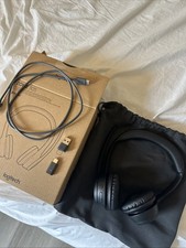 Logitech Zone 305 Wireless Bluetooth Headset