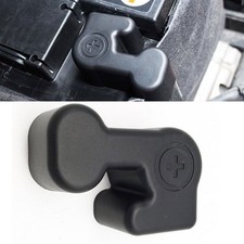 Prevent Short Circuit with Battery Terminal Cover Cap for GOLF R/MK6 MK7