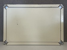 Vintage Dietzgen Pretty Neat Drawing Board 37...