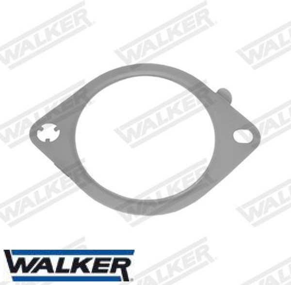 Walker 80684 Dichtung FüR Abgasrohr Dichtung FüR Abgasrohr Flansch FüR Volvo-image