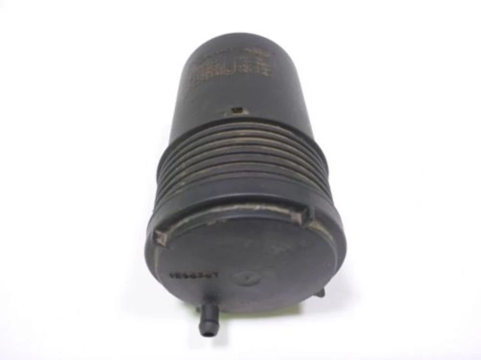 08 BMW F800 ST EVAP Emissões Canister Bomba de Vácuo - Imagem 3 de 4