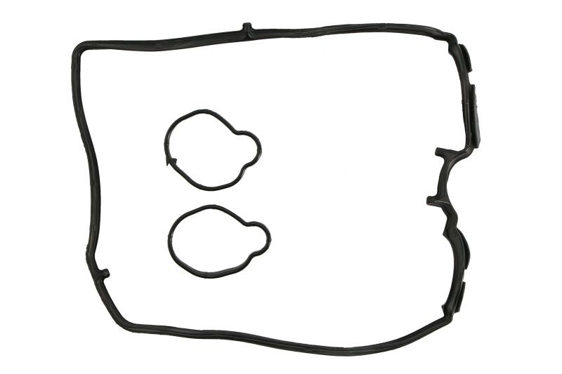 Picture 1