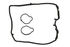 Jeu de joints de couvercle de soupape pour SUBARU IMPREZA 2.0 11.01-03.07
