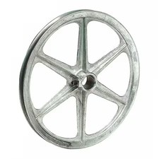 Congress Ca1000x075kw 3/4 In Fixed Bore 1 Gro...