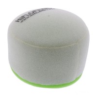 Hiflo Luftfilter HFF2016 FüR Kawasaki KX 80 L Bj. 1988-1990