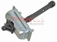 Metzger TüRfeststeller 2312159 FüR Ford