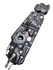 Fuel Tank 19.5 Gallon Fits 13-15 PATHFINDER 600453