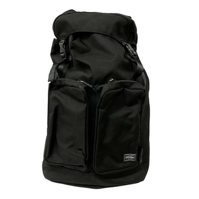 Porter Comme Des Garcons Homme Backpack Hh K 202 Black GdU57
