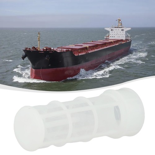 Cost Effective Maintenance Replacement Accessory Fuel Filtration Maintenance - Picture 3 of 12