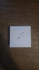Apple AirPods Pro Gen 2