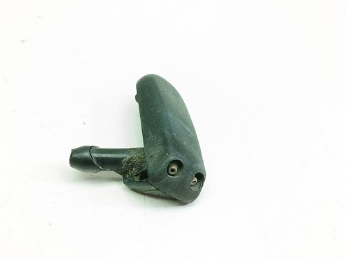 Seat Leon (1M) 2000 Spritzdüse Scheibenwaschanlage 191955985A UST129308