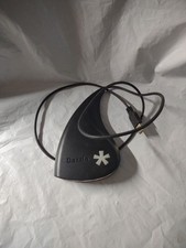 Dazzle Video Capture USB v1.0 RCA S-Video Model HU3194
