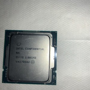 Intel 11900 | eBay