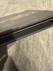 Jeopardy! (Nintendo Entertainment System, NES) Game Only GUC