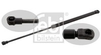 Febi Bilstein Gasfeder, Koffer-/Laderaum 27708 FüR Seat