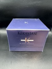 Kerastase Blond Absolu Masque Cicaextreme - 200ml