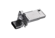 GM Genuine Parts 23366103 Mass Airflow Sensor 
