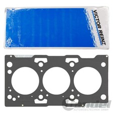 Joint de culasse Hyundai MATRIX