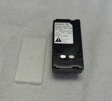 Genuine Sony AA Battery Case for NP-33/55/55/66/68/77/77H/78/90/98/98H/99