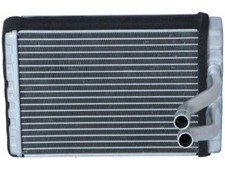 HEIZGERÄT HYUNDAI H-1 STAREX 2.4 2.5 97-07 H-1 2.5 00-06 STAREX 2.4 2.5 00-07