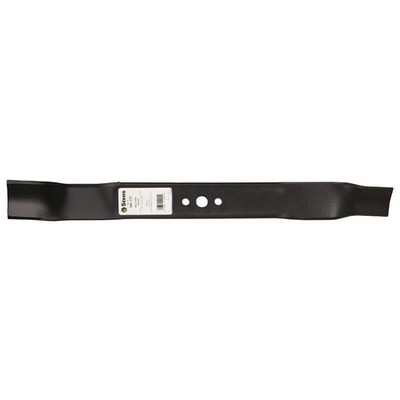 REPLACES AYP MULCHING BLADE 532406713 22'' WALK-BEHIND POULAN 33219 STENS 340-137