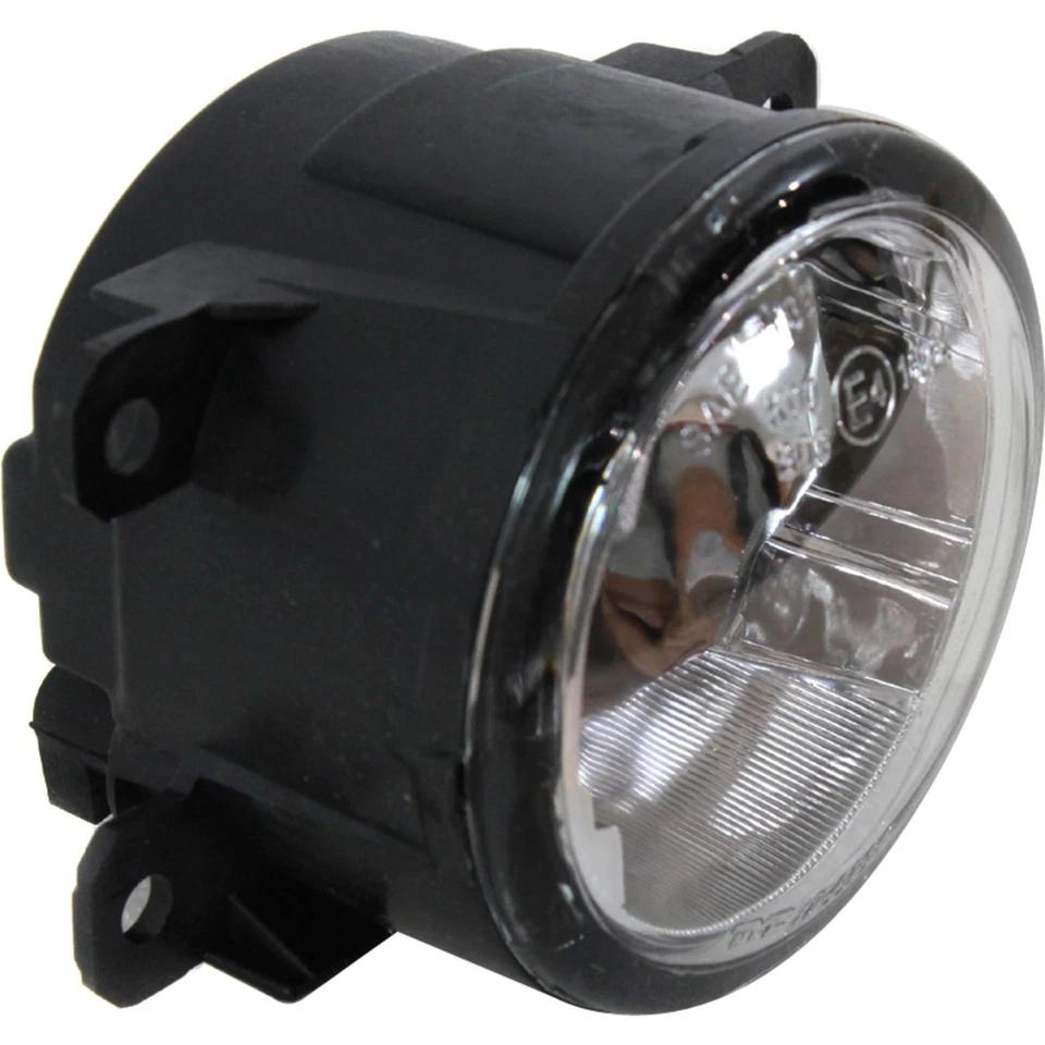 04711TV9A00ZZ, 33900T0AA01 CAPA conjunto de 3 capas de para-choque frontais para ILX - Imagem 4 de 4