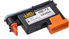 LKB HP72 Printhead C9380A for HP Designjet T610 T620 T770 T790 T1100 T1120 1200 
